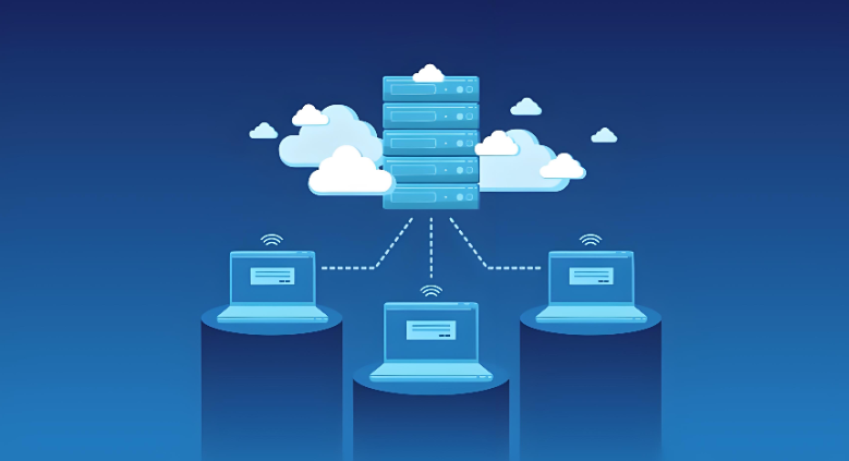 2026年虛擬主機排名榜單揭秘：哪些主機性價比最高？