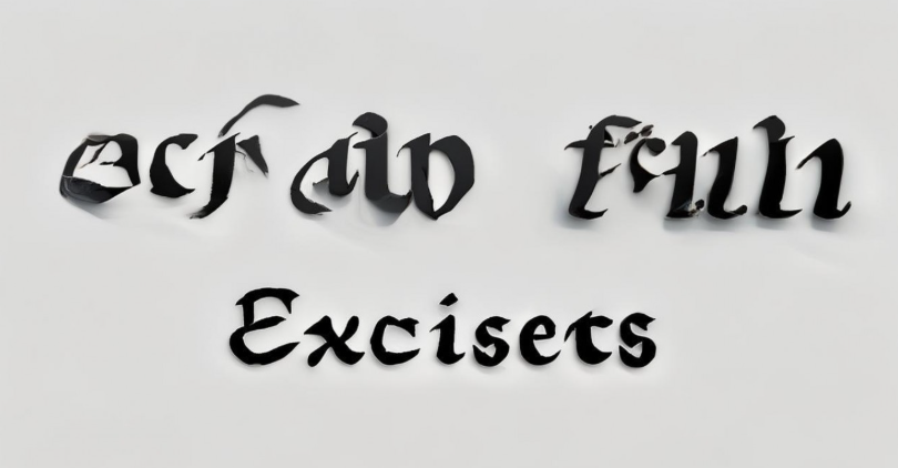 asp是什么意思,一篇文章搞懂ASP的基本概念和用途