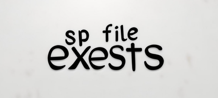 asp是什么意思,一篇文章搞懂ASP的基本概念和用途