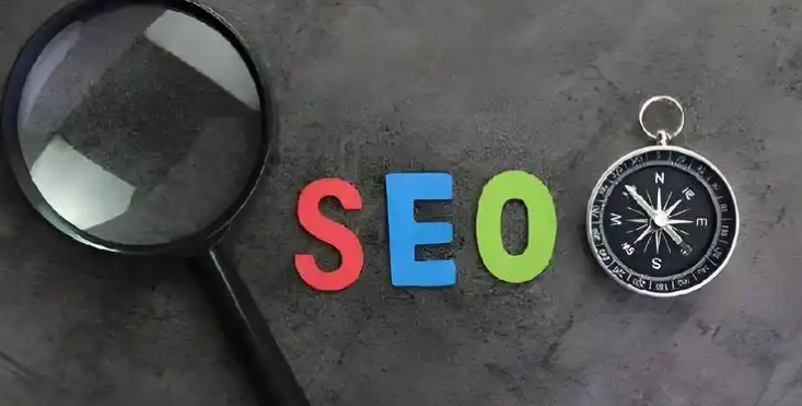 內鏈數量、質量和位置密度對于SEO有什么重要性？