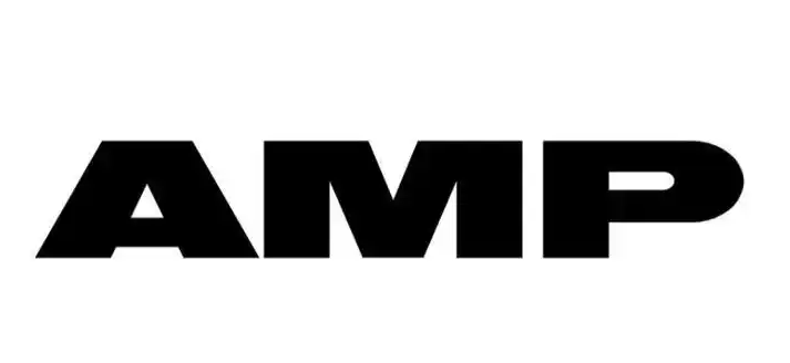 AMP是什么意思,詳解AMP的優(yōu)勢以及應(yīng)用場景 AMP是什么意思,詳解AMP的優(yōu)勢以及應(yīng)用場景