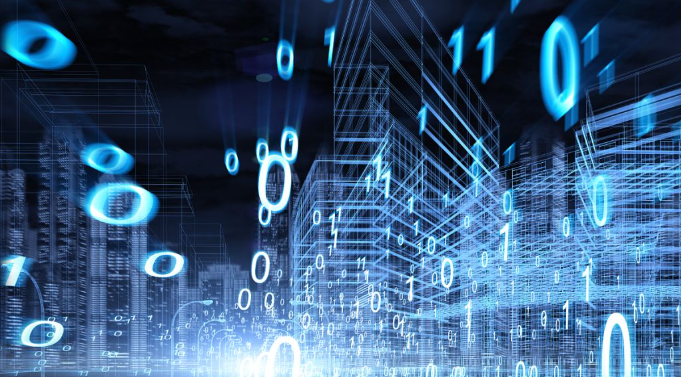 數據運營是指什么?數據運營的職能、工作內容及能力要求 數據運營是指什么?數據運營的職能、工作內容及能力要求