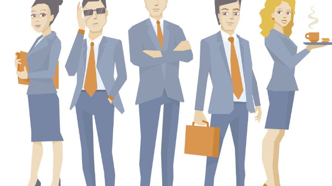 網(wǎng)站推廣年終總結(jié)：復(fù)盤過去，規(guī)劃未來